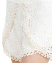 Short-em-Renda-Off-White-8078080-Off_White_4