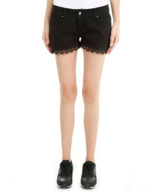 Short-Capricho-com-Renda-Preta-8074775-Preto_1