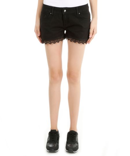 Short-Capricho-com-Renda-Preta-8074775-Preto_1 Short-Capricho-com-Renda-Preta-8074775-Preto_1