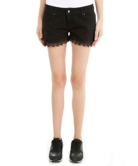 Short-Capricho-com-Renda-Preta-8074775-Preto_1