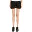 Short-Capricho-com-Renda-Preta-8074775-Preto_1