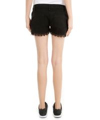 Short-Capricho-com-Renda-Preta-8074775-Preto_2