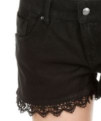 Short-Capricho-com-Renda-Preta-8074775-Preto_4