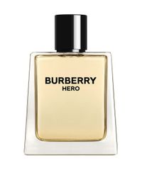 Perfume-Burberry-Hero-Masculino-Eau-de-Toilette-100ml-Unico-1014871-Unico_1
