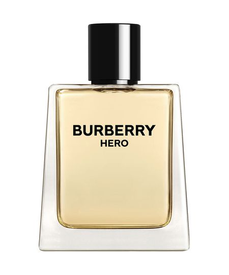 Perfume-Burberry-Hero-Masculino-Eau-de-Toilette-100ml-Unico-1014871-Unico_1
