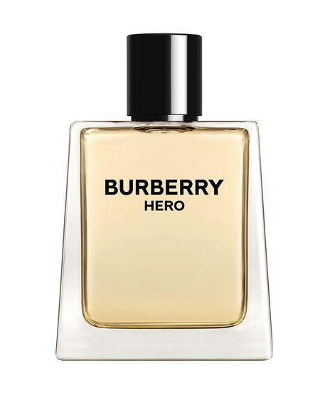 Perfume-Burberry-Hero-Masculino-Eau-de-Toilette-100ml-Unico-1014871-Unico_1