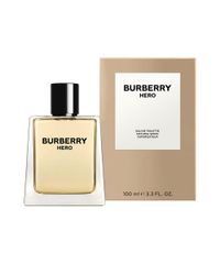 Perfume-Burberry-Hero-Masculino-Eau-de-Toilette-100ml-Unico-1014871-Unico_2