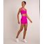 bermuda-ciclista-esportiva-ace-com-bolso-roxa-1004604-Roxo_1