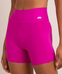 bermuda-ciclista-esportiva-ace-com-bolso-roxa-1004604-Roxo_2