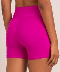 bermuda-ciclista-esportiva-ace-com-bolso-roxa-1004604-Roxo_3