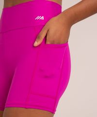 bermuda-ciclista-esportiva-ace-com-bolso-roxa-1004604-Roxo_4
