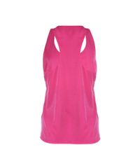 Regata-Lolitta-Nadador-Pink-8004435-Pink_6
