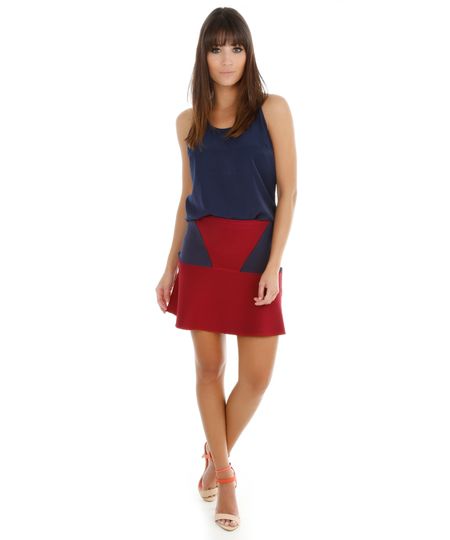 Regata-Lolitta-Nadador-Azul-Marinho-8004435-Azul_Marinho_1 Regata-Lolitta-Nadador-Azul-Marinho-8004435-Azul_Marinho_1