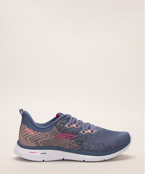 tenis-cano-baixo-knit-esportivo-olympikus-candy-azul-1014556-Azul_1