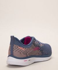 tenis-cano-baixo-knit-esportivo-olympikus-candy-azul-1014556-Azul_2