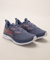 tenis-cano-baixo-knit-esportivo-olympikus-candy-azul-1014556-Azul_3