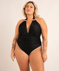 maio-plus-size-texturizado-frente-unica-com-argola-sem-bojo-protecao-uv50--alem-dos-mares-alter-do-chao-grazi-massafera-preto-1014886-Preto_1