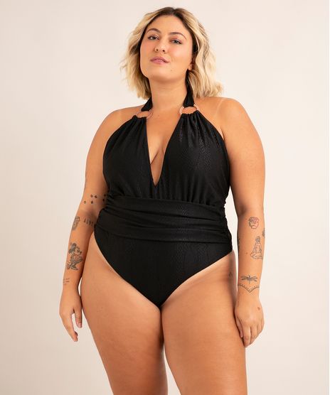 maio-plus-size-texturizado-frente-unica-com-argola-sem-bojo-protecao-uv50--alem-dos-mares-alter-do-chao-grazi-massafera-preto-1014886-Preto_1