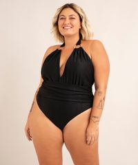 maio-plus-size-texturizado-frente-unica-com-argola-sem-bojo-protecao-uv50--alem-dos-mares-alter-do-chao-grazi-massafera-preto-1014886-Preto_3