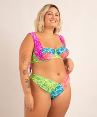 biquini-plus-size-calcinha-tanga-estampado-paisley-protecao-uv50--alem-dos-mares-noronha-manu-gavassi--multicor-1014662-Multicor_1