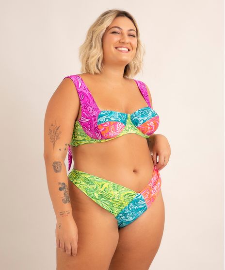 biquini-plus-size-calcinha-tanga-estampado-paisley-protecao-uv50--alem-dos-mares-noronha-manu-gavassi--multicor-1014662-Multicor_1