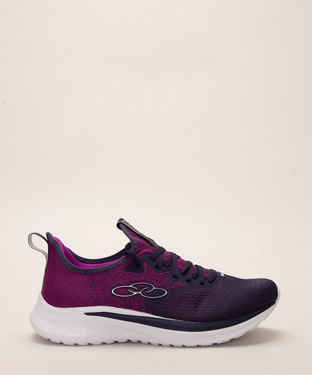 tenis-cano-baixo-knit-esportivo-olympikus-bravo-Roxo-1014559-Roxo_1