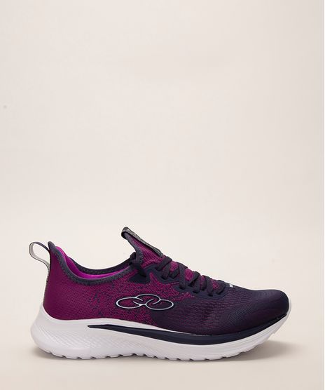 tenis-cano-baixo-knit-esportivo-olympikus-bravo-Roxo-1014559-Roxo_1
