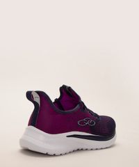 tenis-cano-baixo-knit-esportivo-olympikus-bravo-Roxo-1014559-Roxo_2