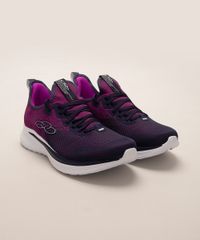 tenis-cano-baixo-knit-esportivo-olympikus-bravo-Roxo-1014559-Roxo_3