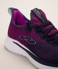 tenis-cano-baixo-knit-esportivo-olympikus-bravo-Roxo-1014559-Roxo_4