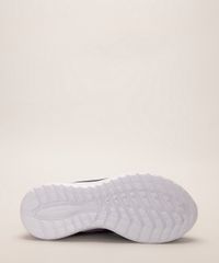 tenis-cano-baixo-knit-esportivo-olympikus-bravo-Roxo-1014559-Roxo_5