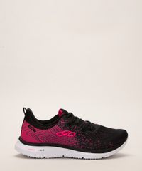 tenis-cano-baixo-knit-esportivo-olympikus-candy-preto-1014556-Preto_1