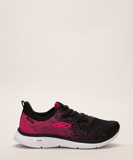 tenis-cano-baixo-knit-esportivo-olympikus-candy-preto-1014556-Preto_1