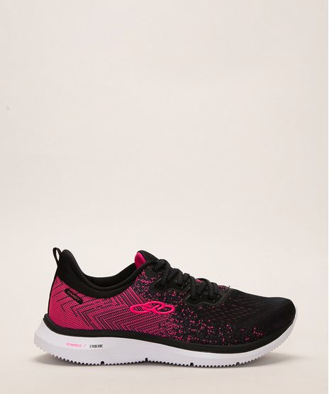tenis-cano-baixo-knit-esportivo-olympikus-candy-preto-1014556-Preto_1