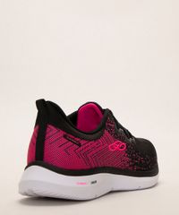 tenis-cano-baixo-knit-esportivo-olympikus-candy-preto-1014556-Preto_2