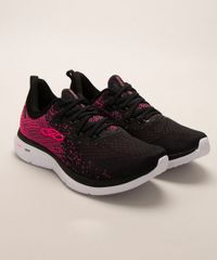 tenis-cano-baixo-knit-esportivo-olympikus-candy-preto-1014556-Preto_3