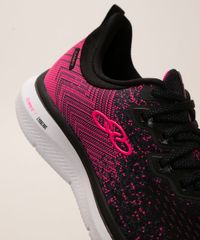 tenis-cano-baixo-knit-esportivo-olympikus-candy-preto-1014556-Preto_4