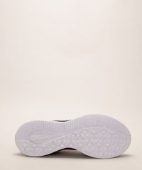 tenis-cano-baixo-knit-esportivo-olympikus-candy-preto-1014556-Preto_5
