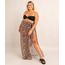 saia-longa-plus-size-estampada-onca-com-fenda-alem-dos-mares-alter-do-chao-grazi-massafera-marrom-1008595-Marrom_1