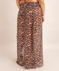 saia-longa-plus-size-estampada-onca-com-fenda-alem-dos-mares-alter-do-chao-grazi-massafera-marrom-1008595-Marrom_3