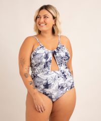 maio-body-plus-size-estampado-toile-de-jouy-com-recorte-e-amarracao-protecao-uv50--alem-dos-mares-noronha-manu-gavassi-off-white-1014663-Off_White_1