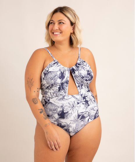 maio-body-plus-size-estampado-toile-de-jouy-com-recorte-e-amarracao-protecao-uv50--alem-dos-mares-noronha-manu-gavassi-off-white-1014663-Off_White_1