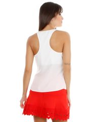 Regata-Lolitta-Nadador-Off-White-8046500-Off_White_3