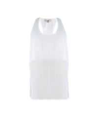 Regata-Lolitta-Nadador-Off-White-8046500-Off_White_5