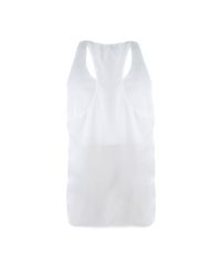 Regata-Lolitta-Nadador-Off-White-8046500-Off_White_6