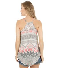 Regata-Nadador-Estampada-Bege-Claro-8065336-Bege_Claro_2