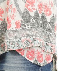 Regata-Nadador-Estampada-Bege-Claro-8065336-Bege_Claro_4