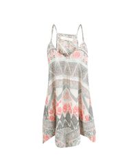 Regata-Nadador-Estampada-Bege-Claro-8065336-Bege_Claro_5
