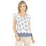 Blusa-Estampada-com-Arabesco-Branca-8066858-Branco_1