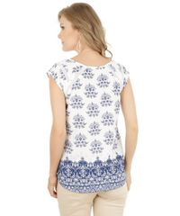 Blusa-Estampada-com-Arabesco-Branca-8066858-Branco_2